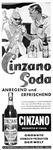 Cinzano 1952 4.jpg